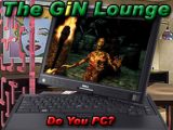 PC Gaming. Dying or Thriving? PC Gaming. Dying or Thriving?