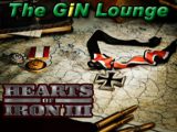 Hearts Of Iron III