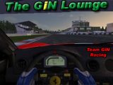 Race Game Fans, Start Your Engines