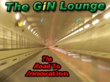 Innovate Good Times, Come On! Innovate Good Times, Come On!