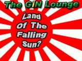 Land Of The Falling Sun Land Of The Falling Sun