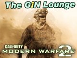 Modern Warfare 2 Review