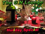 Happy Holidays Everyone! Happy Holidays Everyone!