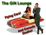 Flying Cars And Console Deaths