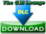 DownLoadedContent (DLC) DownLoadedContent (DLC)