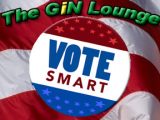 Dear Members of the GiN Academy