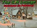 An Awesome Time After Christmas