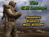New Wave Shooters