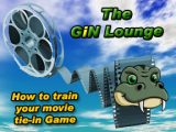Movie/Game Tie-ins of 2010 Movie/Game Tie-ins of 2010