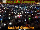 Social Gaming