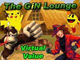 Virtual Items Net Real Money Virtual Items Net Real Money