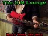 What’s New In Music Games? What’s New In Music Games?