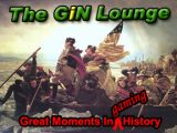 The Greatest Moments In Gaming History The Greatest Moments In Gaming History
