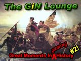 Even More Great Gaming Moments Even More Great Gaming Moments