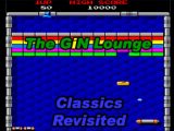 Are Our Memories of Classic Games To Be Trusted?