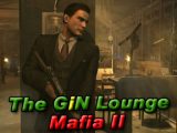 An Offer You Can’t Refuse An Offer You Can’t Refuse