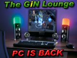 Coming Back To The PC Coming Back To The PC