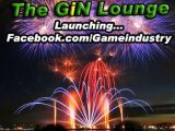 GiN Invades Facebook