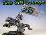 DLC Games Take The Forefront DLC Games Take The Forefront