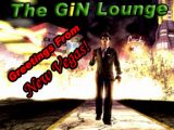 Fallout: New Vegas Fallout: New Vegas