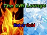 Hot Genres Coming Through! Hot Genres Coming Through!