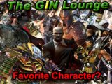 Best…Character…Ever! Best…Character…Ever!