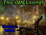 Gaming In The Heart Of Winter Gaming In The Heart Of Winter