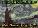 Games As An Art?