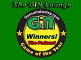 The 2010 Games of the Year