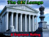 The Supreme Court Rules