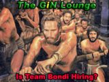 Jobs With Game Developers Jobs With Game Developers