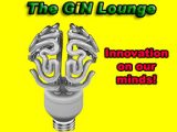 Innovation Always On My Mind Innovation Always On My Mind