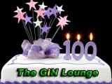 Happy 100th Episode!