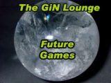 The Future of Gaming The Future of Gaming