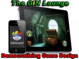 Game Design For All?