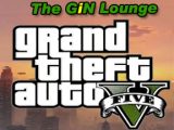 A New Grand Theft Auto! A New Grand Theft Auto!