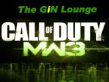 Modern Warfare 3 Modern Warfare 3