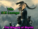 Skyrim’s Beauty And Style Skyrim’s Beauty And Style