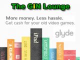 Glyde.com Offers Something Better Glyde.com Offers Something Better