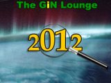 What Will 2012 Bring Us?