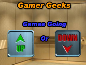 The Geeks Pick The Best/Worst