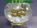 New Console Generations