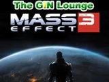 Mass Effect 3 Wrap-up Mass Effect 3 Wrap-up