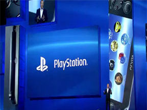 Sony Focuses On Exclusive Games At E3