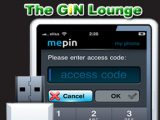 MePin: Shielding Online Players