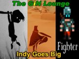 Indie Games Go Big