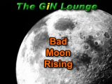 The Halloween Show