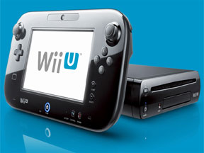 Wii U: First Impressions