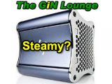 PC Gaming From Your Couch
