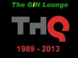 We’ll Miss You THQ